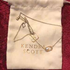 Kendra Scott Necklace